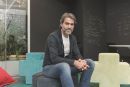 Δρανδάκης (Beat): Δεν φεύγουμε από την Ελλάδα-Θα προσφύγουμε στη Δικαιοσύνη