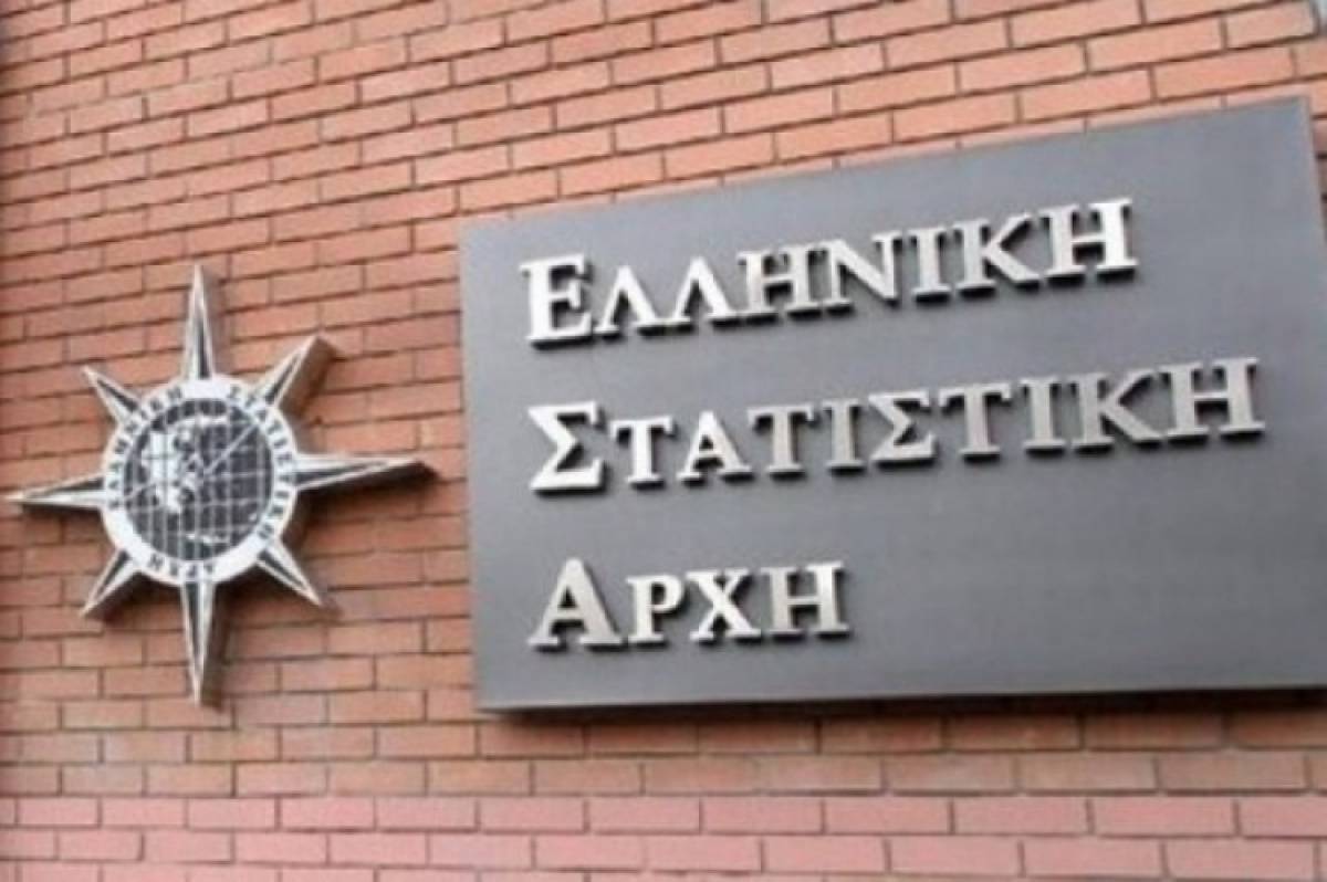 Αυξήθηκαν οι εισαγωγές και οι εξαγωγές τον Ιανουάριο