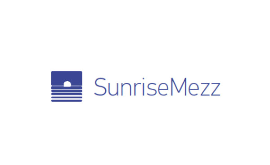 SunriseMezz: Εισέπραξε πληρωμές τοκομεριδίων ύψους €1,2 εκατ.