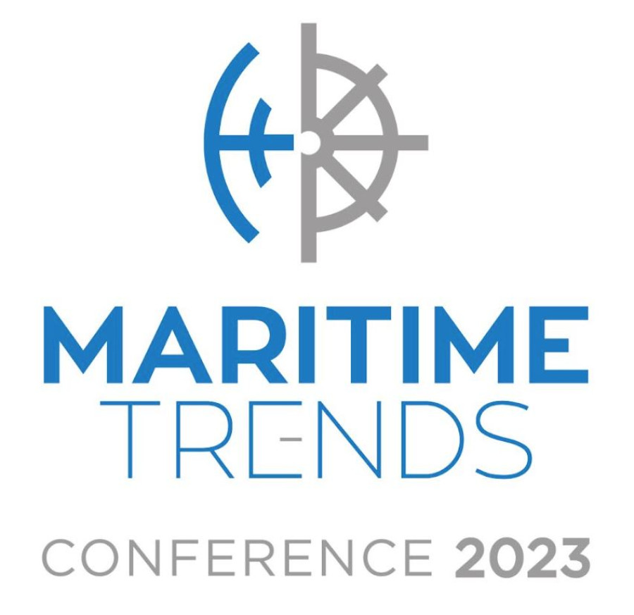 Maritime Trends Conference: Το Συνέδριο-θεσμός για τη Ναυτιλία επιστρέφει