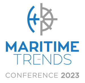 Maritime Trends Conference: Το Συνέδριο-θεσμός για τη Ναυτιλία επιστρέφει