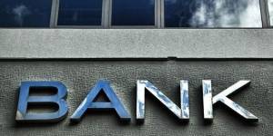 S&P Global Ratings: Νέα ψήφος εμπιστοσύνης στις ελληνικές τράπεζες