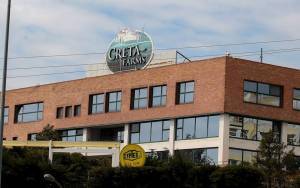 Creta Farms: Αύριο τοποθετείται προσωρινή διοίκηση