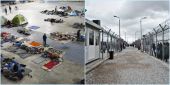 Μεταναστευτικό: Επαναφορά Αμυγδαλέζας σκέφτεται η κυβέρνηση-«Στα όπλα» οι δήμαρχοι