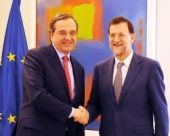 Μέτρα με άρωμα Ελλάδας στην Ισπανία - Κόβεται το δώρο, ΦΠΑ στο 21%