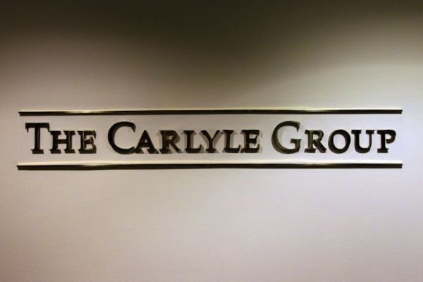 Carlyle: Ξεκινά επαναγορά μετοχών λόγω ζημιών το δ&#039; τρίμηνο