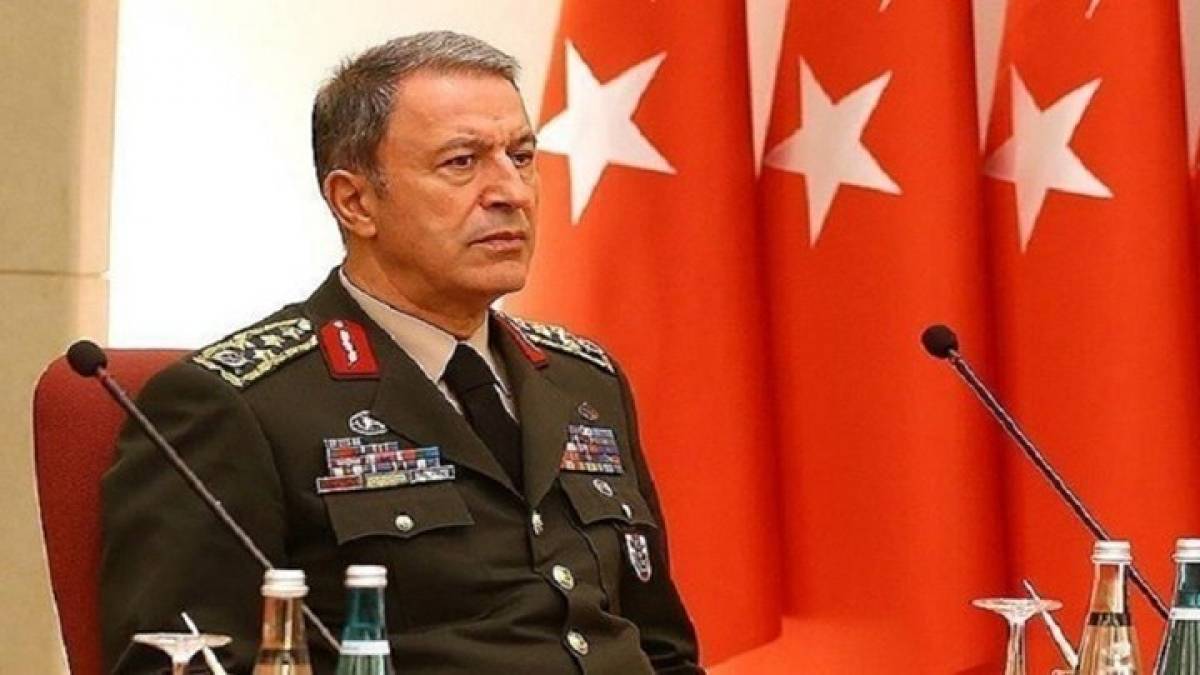 Ακάρ για ελληνικά νησιά: Τελετές εορτασμών μέσα στο στόμα μας