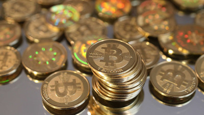 Bitcoin: Εντυπωσιακό ράλι 160% το 2023-Ο «καταλύτης» για το 2024