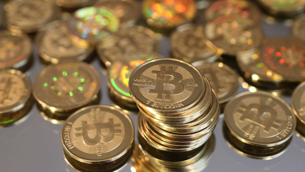 Bitcoin: Εντυπωσιακό ράλι 160% το 2023-Ο «καταλύτης» για το 2024