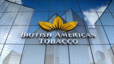Απολύει 2.300 εργαζόμενους η British American Tobacco