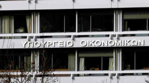 ΥΠΕΘΟ: Οι μύθοι του ΠΑΣΟΚ για το ιδιωτικό χρέος και η αλήθεια των αριθμών