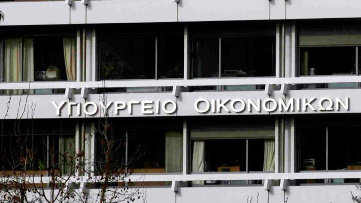 ΥΠΕΘΟ: Οι μύθοι του ΠΑΣΟΚ για το ιδιωτικό χρέος και η αλήθεια των αριθμών