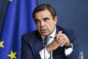 Σχοινάς: Όσοι προσπάθησαν να εκμεταλλευτούν τον ανθρώπινο πόνο, απέτυχαν
