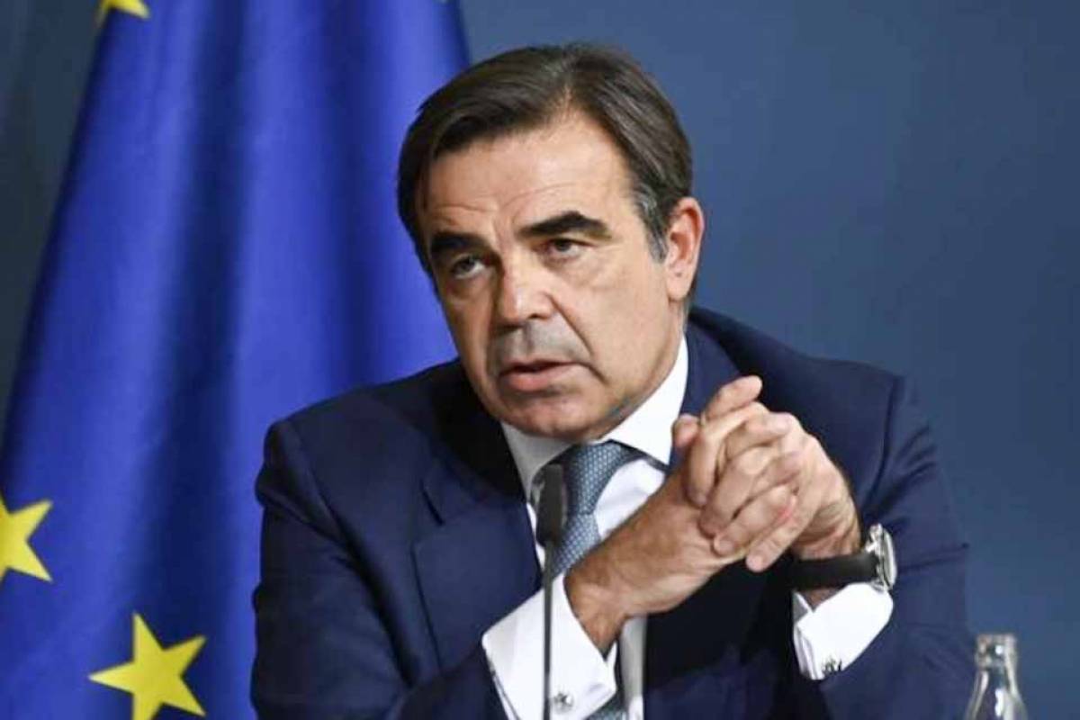 Σχοινάς: Όσοι προσπάθησαν να εκμεταλλευτούν τον ανθρώπινο πόνο, απέτυχαν