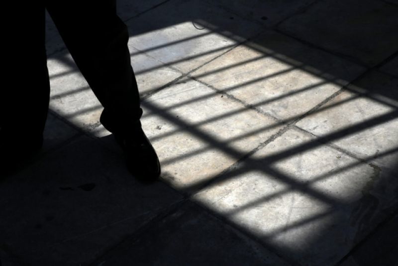 Τα βασανιστήρια της Χούντας