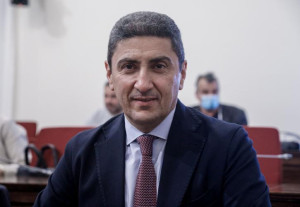 Αυγενάκης για ελέγχους στην αγορά: Δεν πρόκειται να κάνουμε πίσω