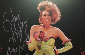 Πέθανε η Anita Pointer του συγκροτήματος Pointer Sisters