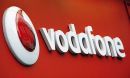 Vodafone: Έσοδα πάνω από τις εκτιμήσεις στο Q3