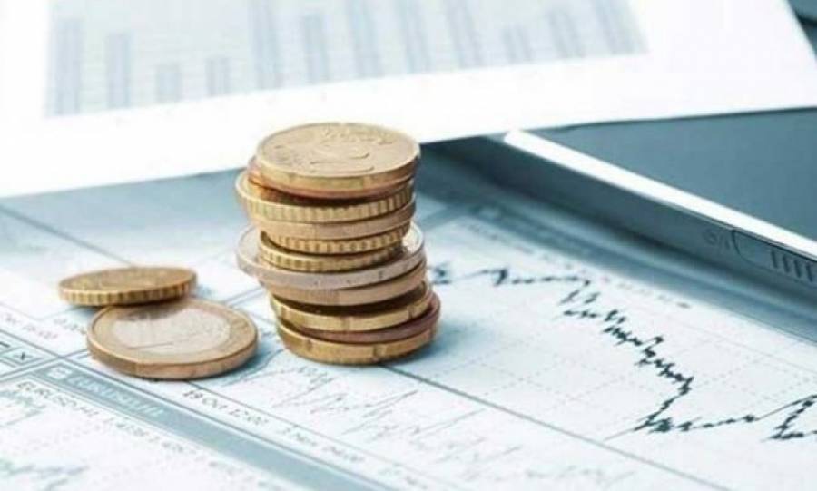 ΟΔΔΗΧ: Προσφορές ύψους €6 εκατ. για Έντοκα Γραμμάτια 52 εβδομάδων