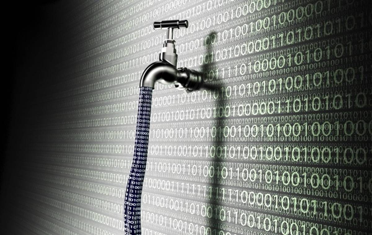 Συμβουλές της Kaspersky Lab για τη διαρροή 773 εκατ. αρχείων
