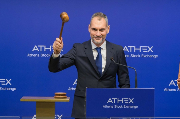 ΟΝΥΞ Τουριστική: Αλλαγές στη σύνθεση του ΔΣ – Τα ονόματα