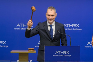 ΟΝΥΞ Τουριστική: Αλλαγές στη σύνθεση του ΔΣ – Τα ονόματα