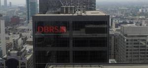 DBRS: Υποβάθμισε σε σταθερό το outlook της ελληνικής οικονομίας