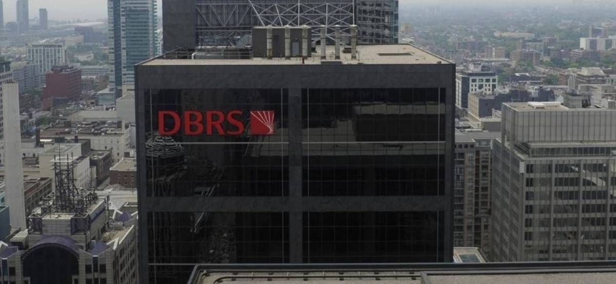 DBRS: Υποβάθμισε σε σταθερό το outlook της ελληνικής οικονομίας