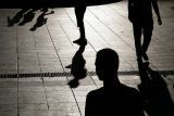 ΟΑΕΔ: Άνοδος 5,64% στους εγγεγραμμένους ανέργους τον Ιούλιο