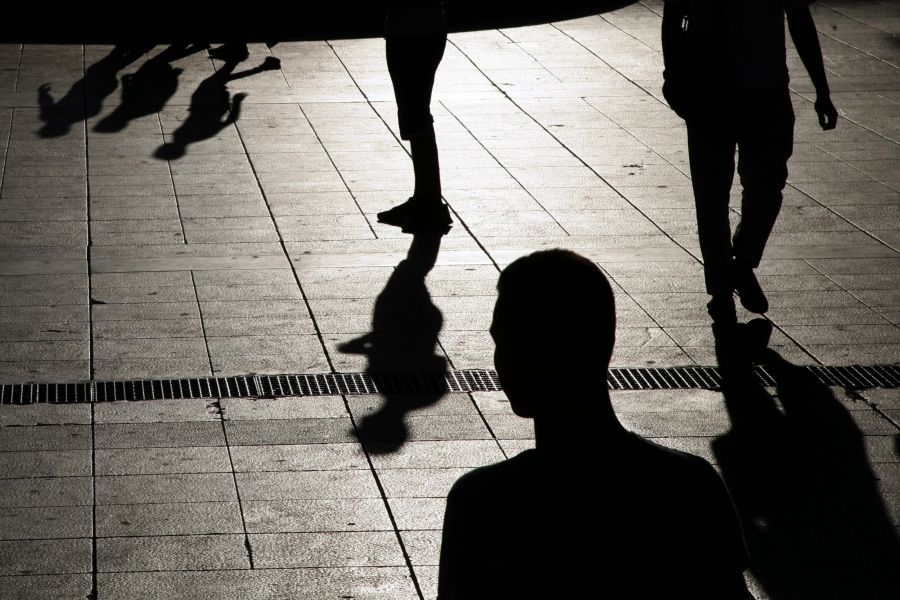 ΟΑΕΔ: Άνοδος 5,64% στους εγγεγραμμένους ανέργους τον Ιούλιο
