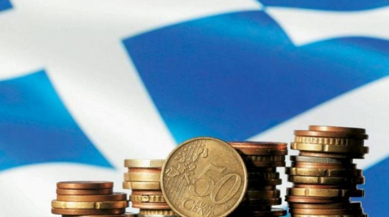 Μεταβίβαση συμμετοχών του Ελληνικού Δημοσίου σε δημόσιες επιχειρήσεις στο Υπερταμείο