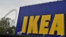 Απεργία στα IKEA της Γερμανίας