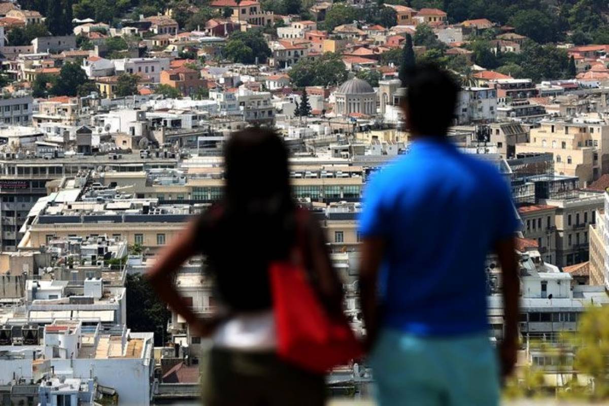 Επίδομα ενοικίου σε 300.000 «τυχερά» νοικοκυριά - Τα κριτήρια