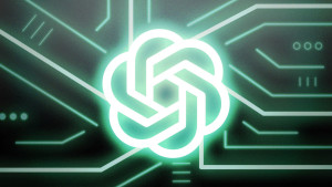 Κοντά σε συμφωνία Apple-OpenAI για την ενσωμάτωση AI στο iPhone