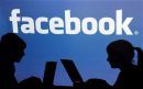 Σήκωσε...κεφάλι το Facebook- Αυξήθηκαν χρήστες, έσοδα και διαφημίσεις