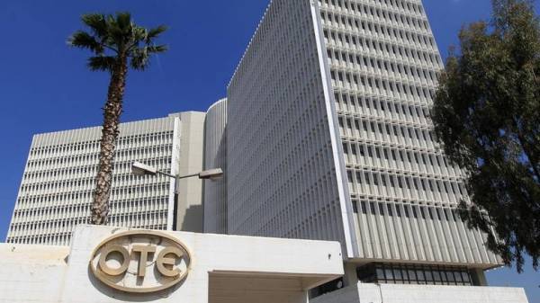 ΟΤΕ: Έκτακτη ΓΣ για ακύρωση 10,2 εκατ. ιδίων μετοχών