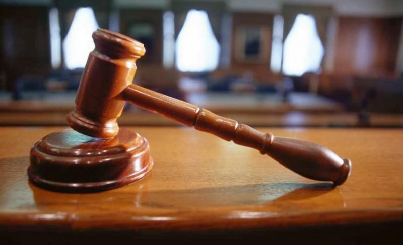 ΣτΕ και ληξιπρόθεσμα χρέη οι πονοκέφαλοι του… Αλωνάρη