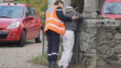Γαλλία: Θρήνος για τους 43 νεκρούς από τροχαίο