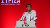 Τσίπρας: Συγκρουόμαστε με το κατεστημένο