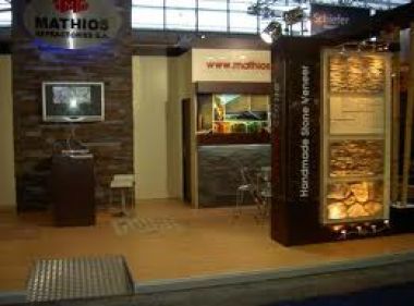 Μαθιός: Μικρά τα οφέλη από τη δραστηριοποίηση στο εξωτερικό, η ελληνική αγορά πέθανε