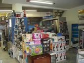 «Μαζεύει» τις απώλειες η αγορά ηλεκτρονικών ειδών