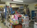 «Μαζεύει» τις απώλειες η αγορά ηλεκτρονικών ειδών