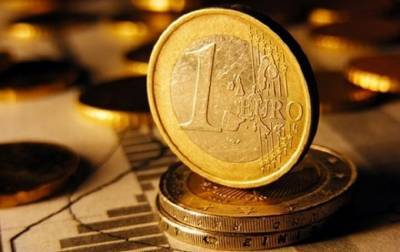 Στροφή των επενδυτών στο ευρώ