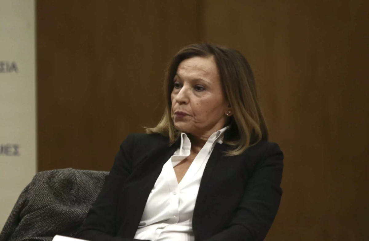 Λουρή-Δενδρινού: Εντός χρονοδιαγραμμάτων η πορεία υλοποίησης του ΕΣΠΑ