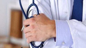 ΠΙΣ: Κάλεσμα για παροχή δωρεάν ιατρικών υπηρεσιών στις 28 Φεβρουαρίου