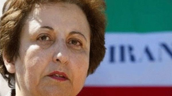 Ιράν: Νομπελίστρια καλεί τον λαό στην κλιμάκωση των διαδηλώσεων