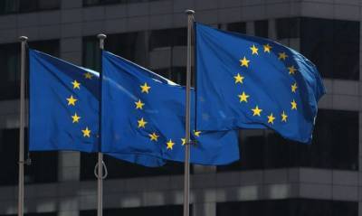 Ευρωπαϊκή πρόταση για κρατικά δάνεια μειωμένης εξασφάλισης σε επιχειρήσεις
