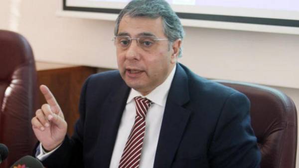 Κορκίδης: Να περάσουμε από τη θεωρία στην πράξη