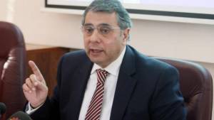Κορκίδης: Να περάσουμε από τη θεωρία στην πράξη