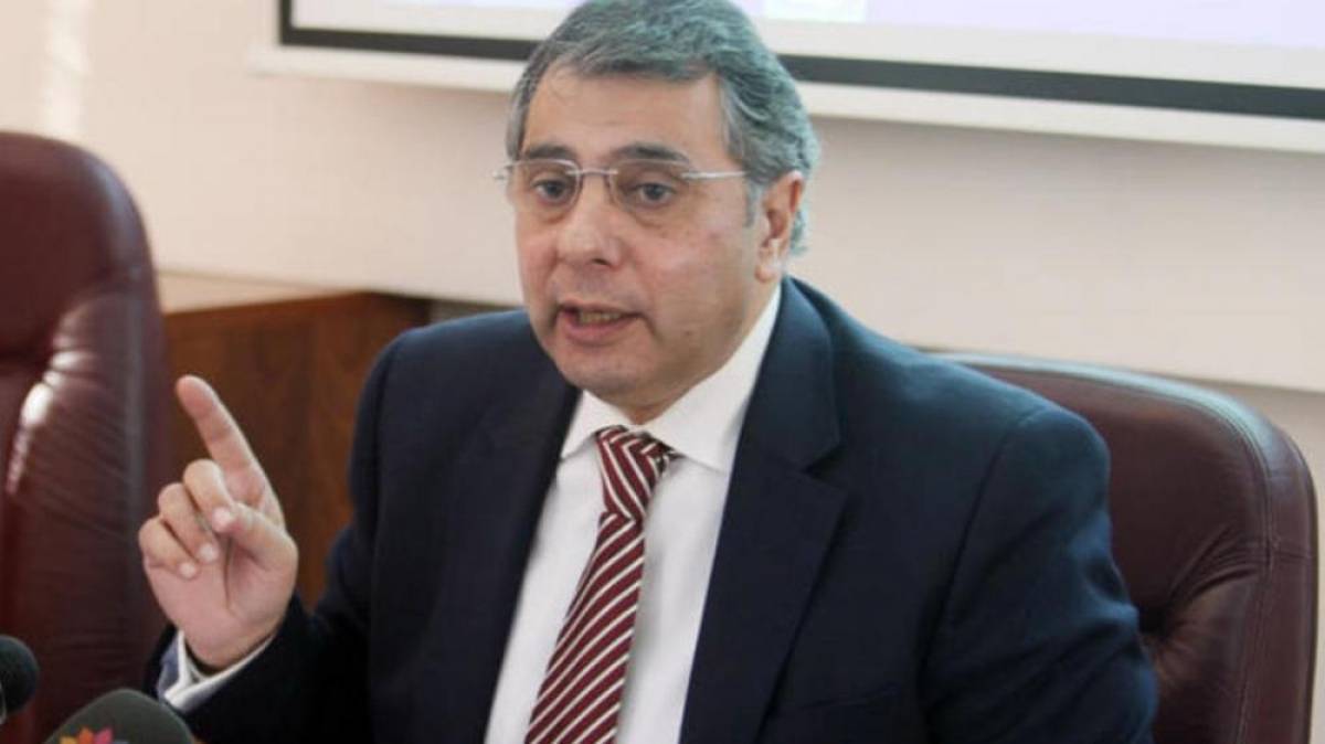 Κορκίδης: Να περάσουμε από τη θεωρία στην πράξη